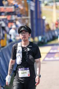 BIB: 
                            <button type="button" onclick="openModal(27223276)" class="btn btn-primary btn-sm float-right btn-popup" data-toggle="modal" data-target=".modal-high-quality">
                        <i class="fas fa-shopping-cart"></i> Add to Cart
                    </button>
                                            <button type="button" onclick="isThisMe(27223276, true)" class="btn btn-success btn-sm float-right btn-popup btn-isme hidden" data-toggle="tooltip" data-placement="bottom" title="นี่คือรูปของคุณใช่ไหม คลิกที่นี่เพื่อเอาเข้าอัลบั้ม">
                        <i class="fas fa-plus"></i> Add to album
                    </button>
                    <button type="button" onclick="isThisMe(27223276, false)" class="btn btn-warning btn-sm float-right btn-popup btn-isnotme hidden">
                        <i class="fas fa-ban"></i> Remove from album
                    </button>